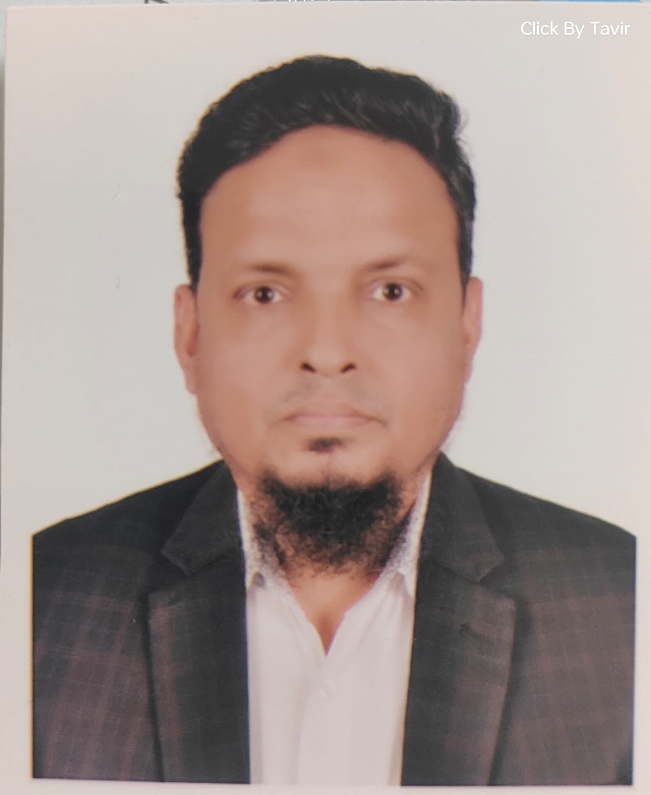 Engineering Image